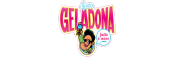 sangeladona.de